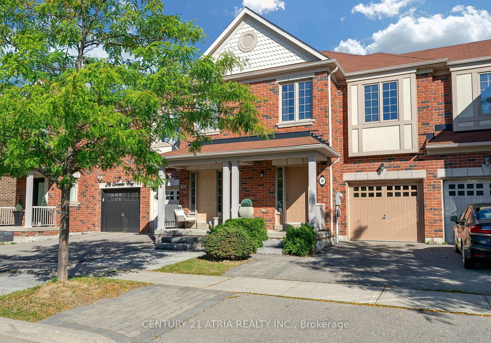 30-coranto-way-vaughan-ontario-n13802934