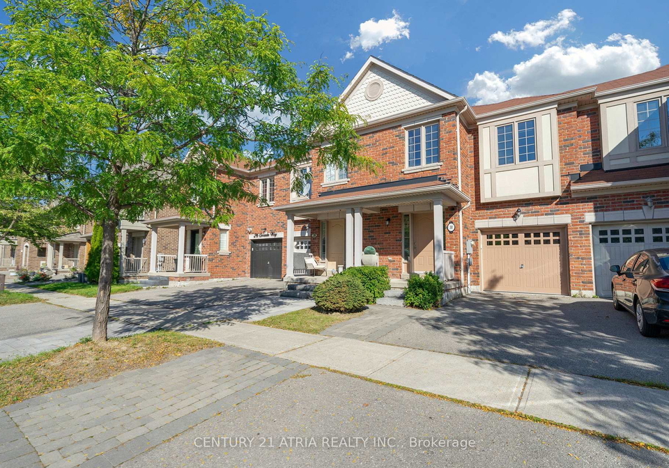 30-coranto-way-vaughan-ontario-n13802934