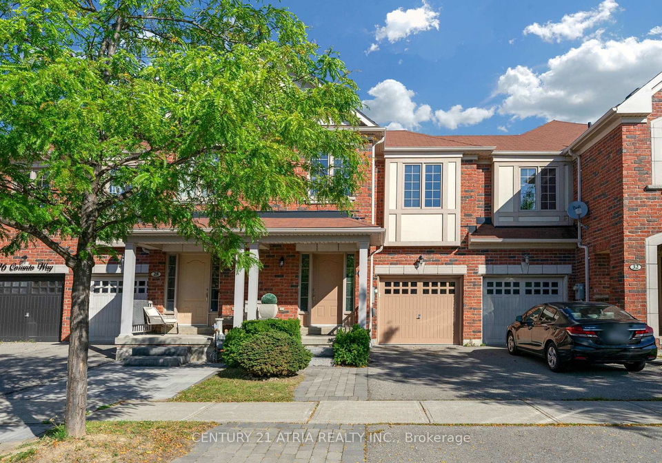 30-coranto-way-vaughan-ontario-n13802934