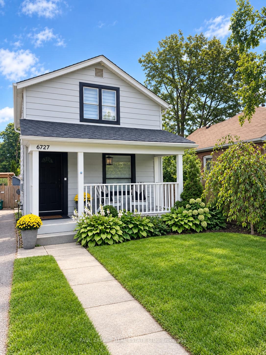 6727-main-street-whitchurch-stouffville-ontario-n13802962