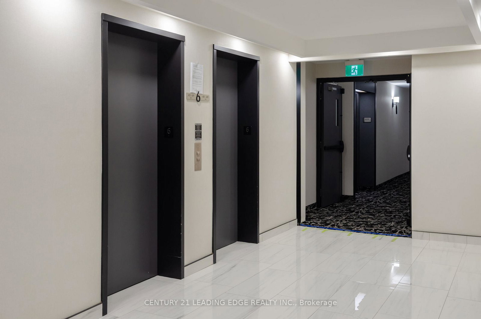 8501-bayview-avenue-richmond-hill-ontario-n13802970