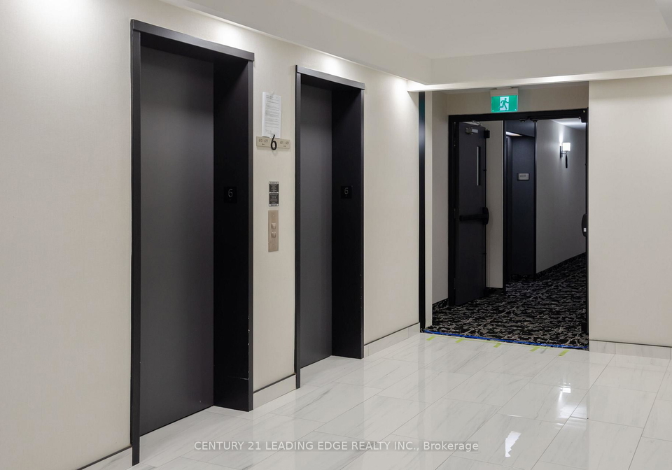 8501-bayview-avenue-richmond-hill-ontario-n13802970