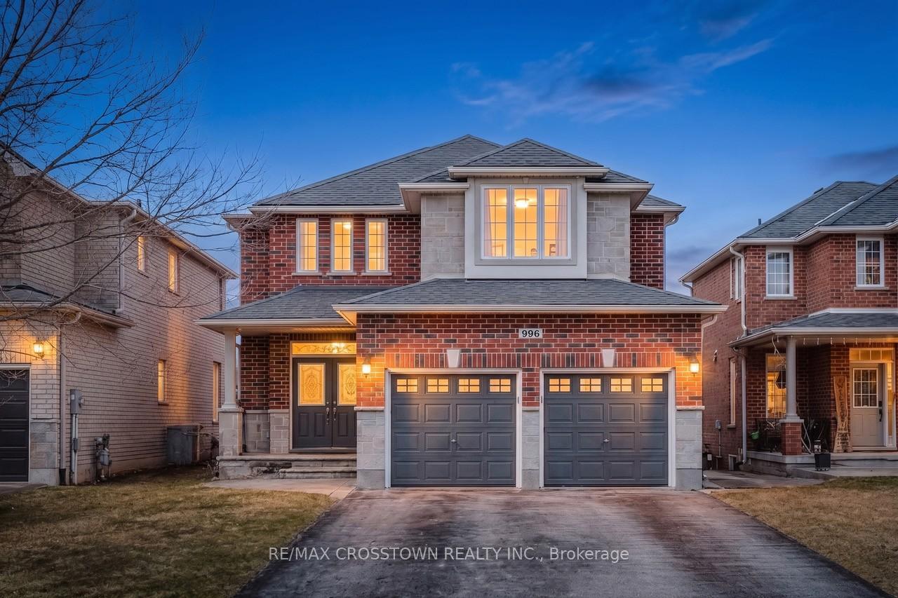 996-booth-avenue-innisfil-ontario-n13802976