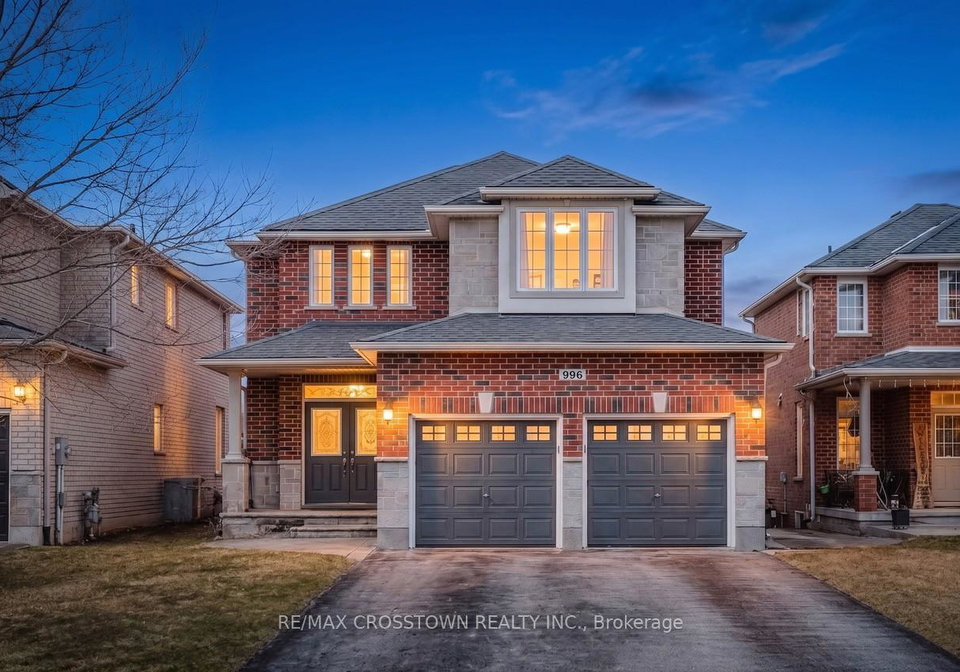 996-booth-avenue-innisfil-ontario-n13802976