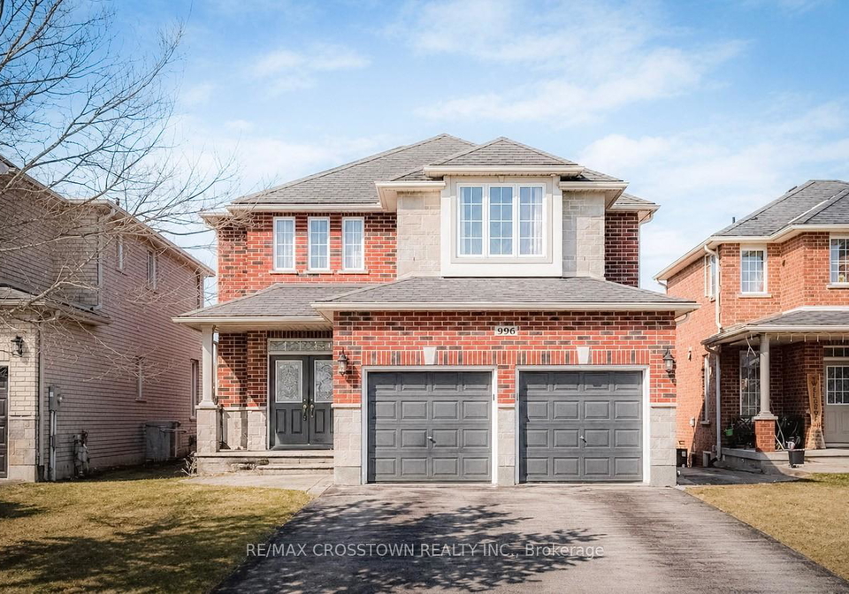 996-booth-avenue-innisfil-ontario-n13802976