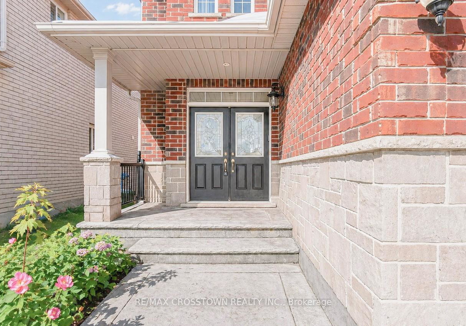 996-booth-avenue-innisfil-ontario-n13802976
