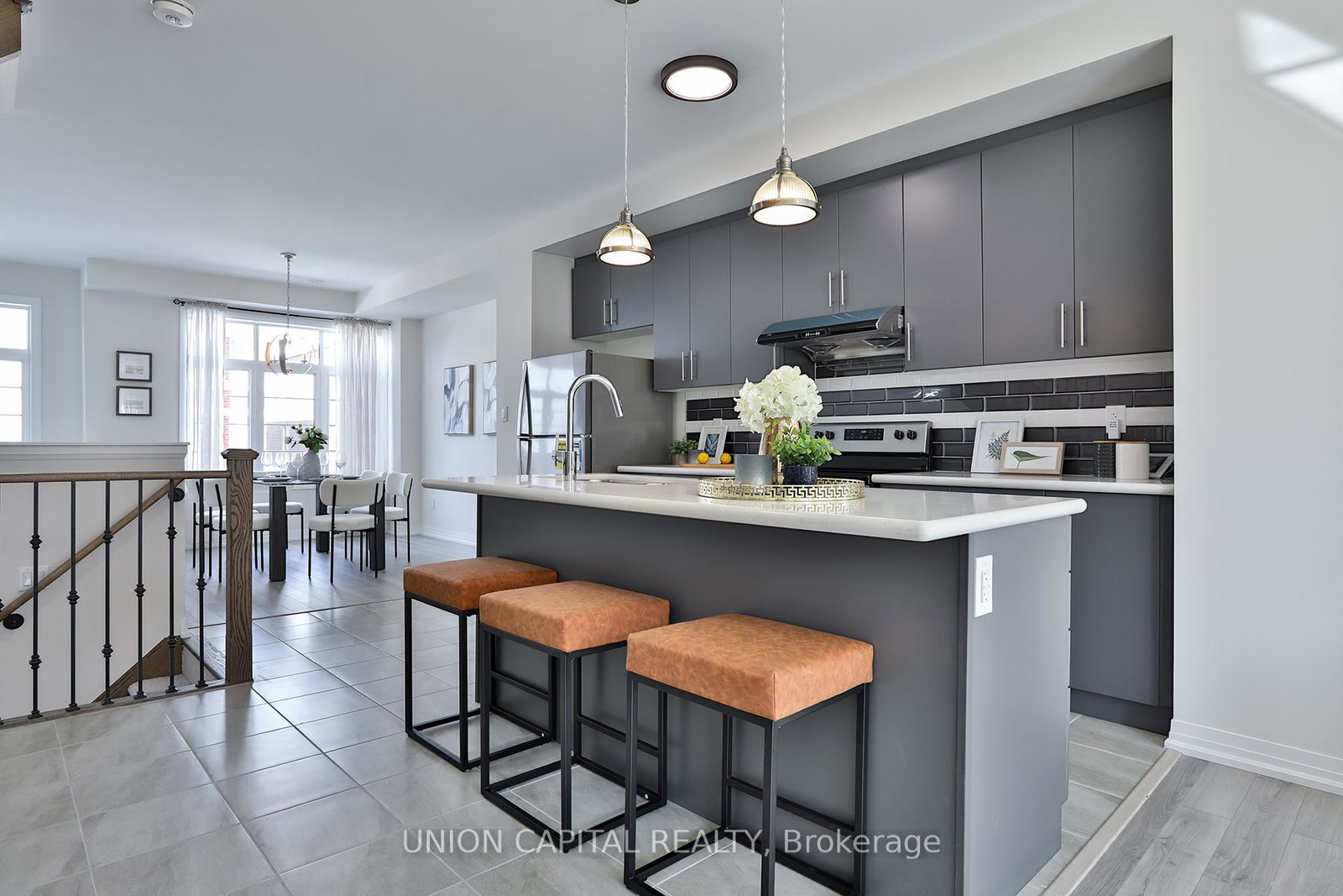5-sissons-way-markham-ontario-n13802978