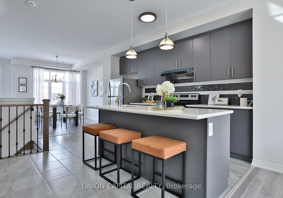 5-sissons-way-markham-ontario-n13802978