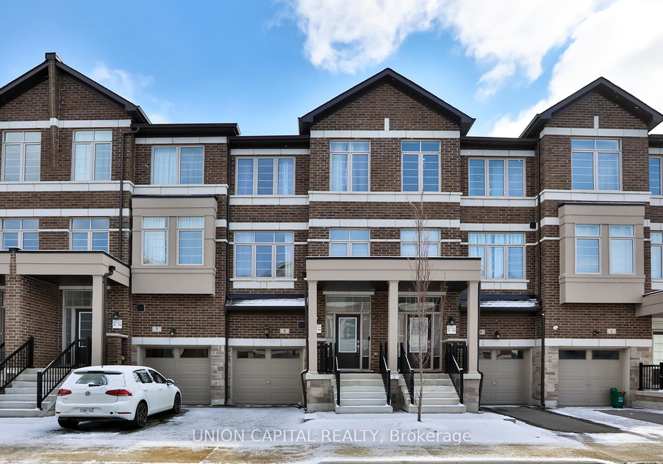 5-sissons-way-markham-ontario-n13802978
