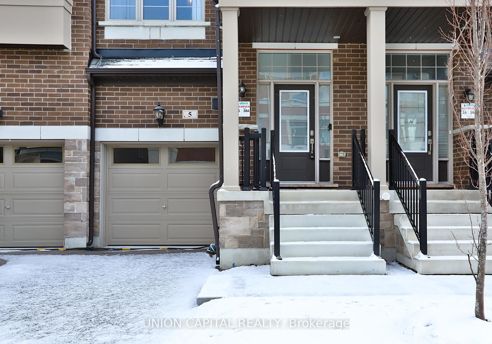 5-sissons-way-markham-ontario-n13802978