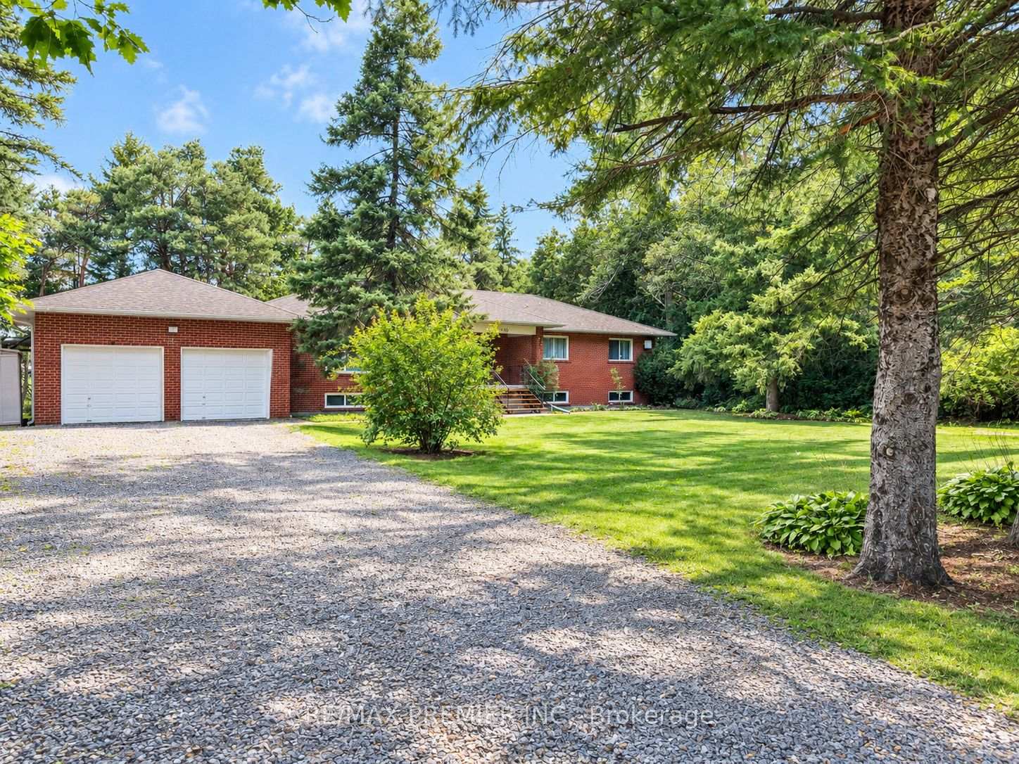 3350-18th-side-road-king-ontario-n13802982
