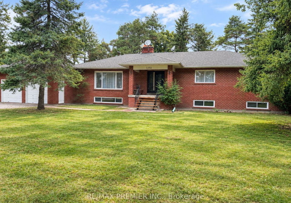 3350-18th-side-road-king-ontario-n13802982