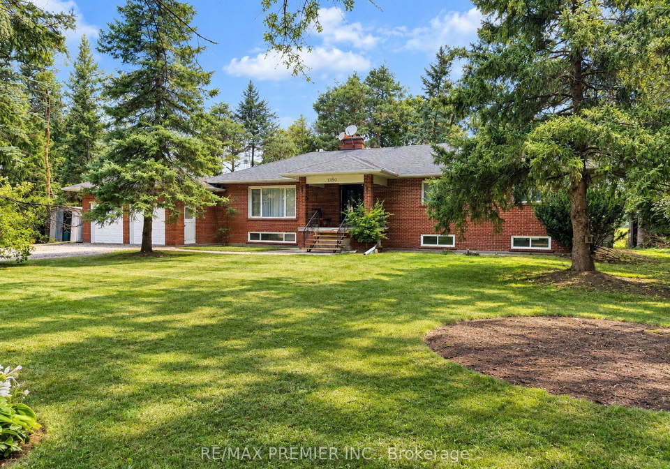 3350-18th-side-road-king-ontario-n13802982