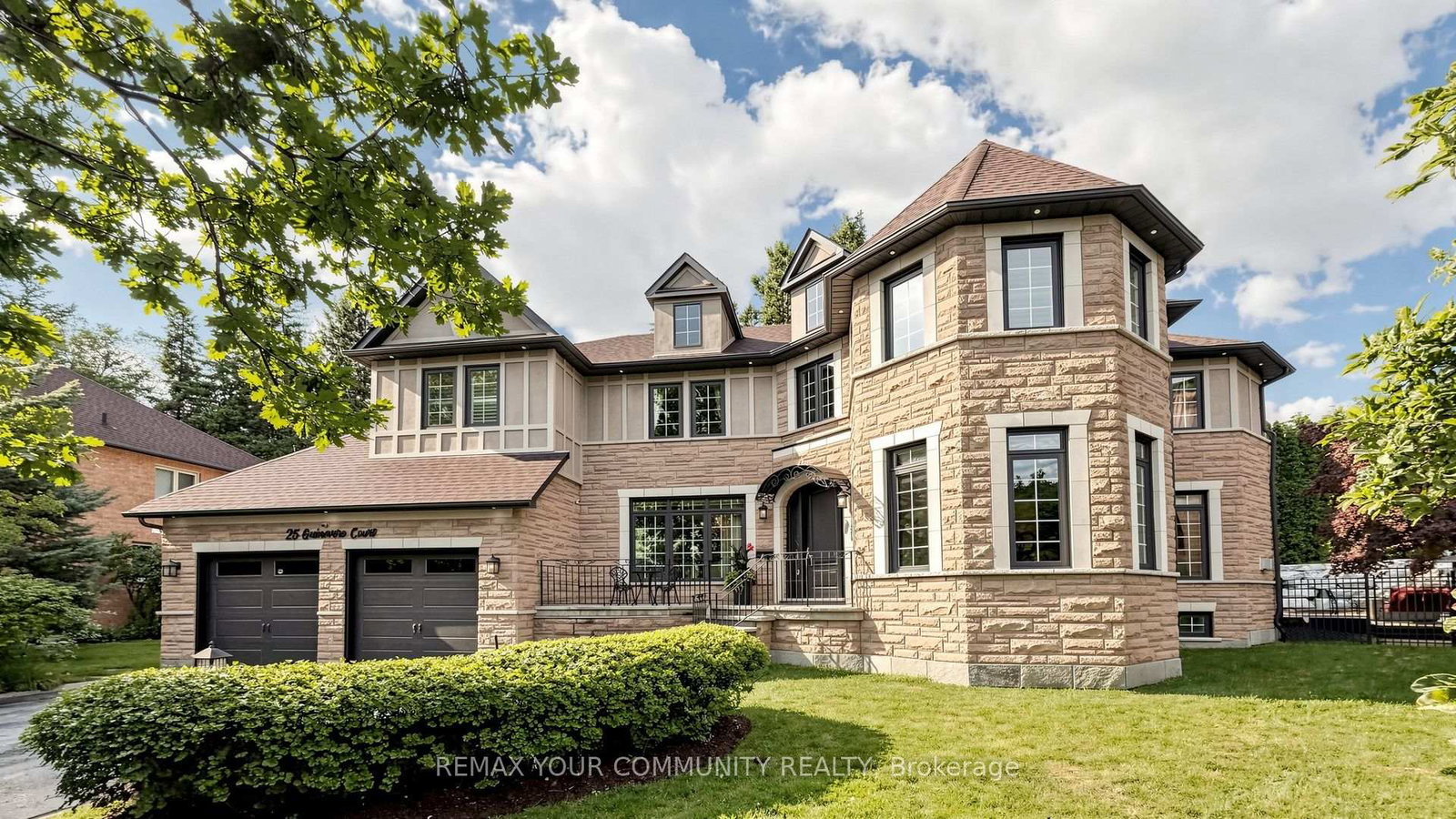 25-guinevere-court-richmond-hill-ontario-n13803066