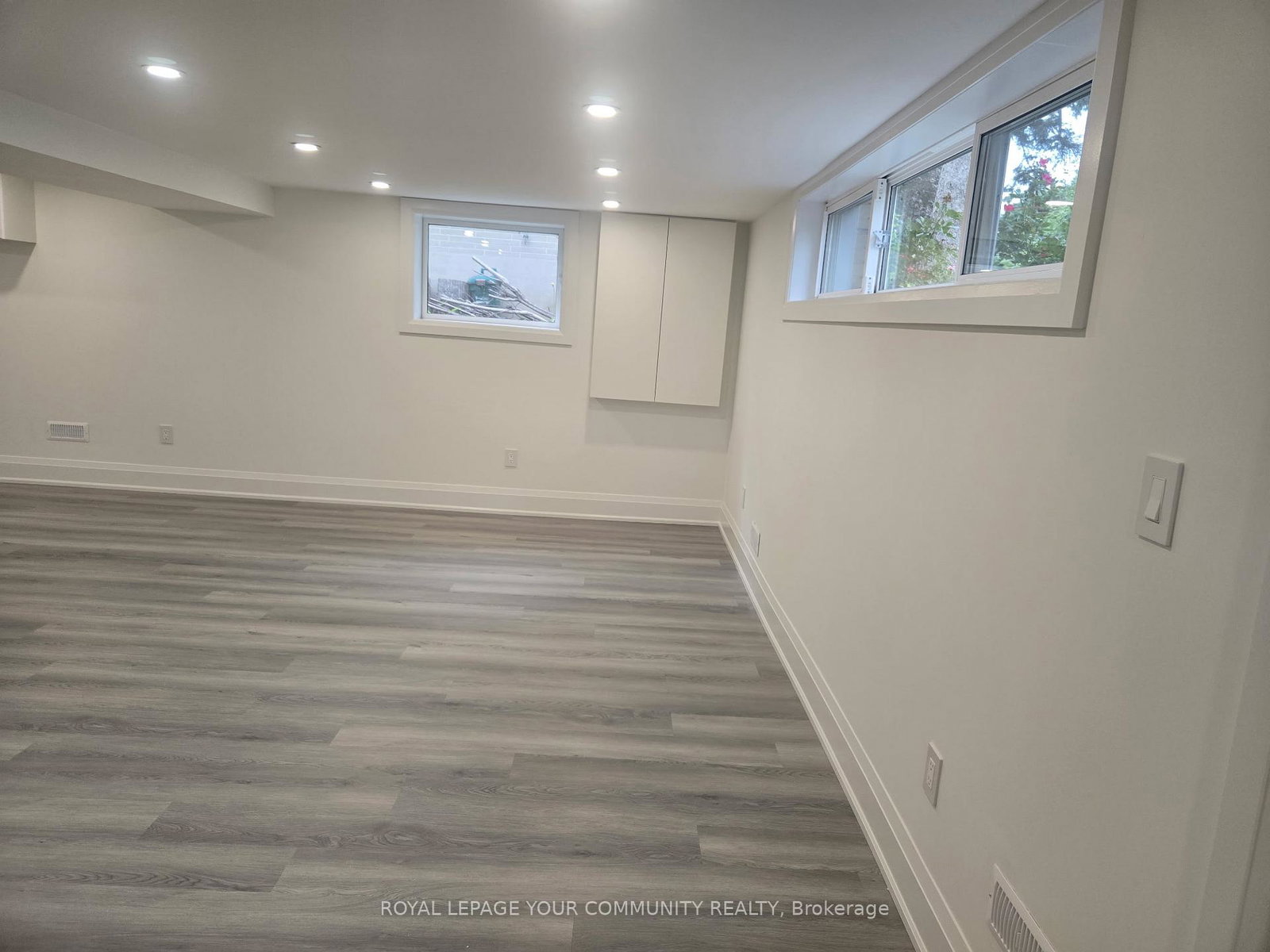 19-beaverton-road-s-richmond-hill-ontario-n13803084