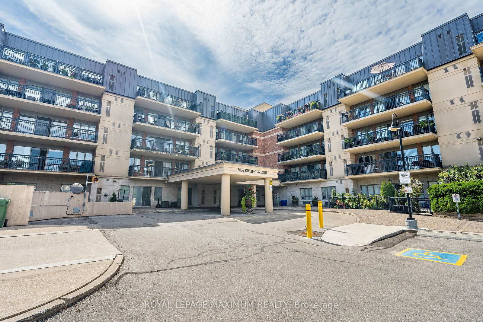 8026-kipling-avenue-vaughan-ontario-n13803128