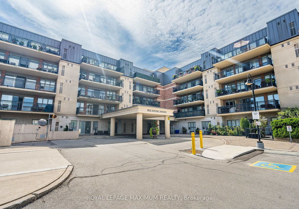 8026-kipling-avenue-vaughan-ontario-n13803128