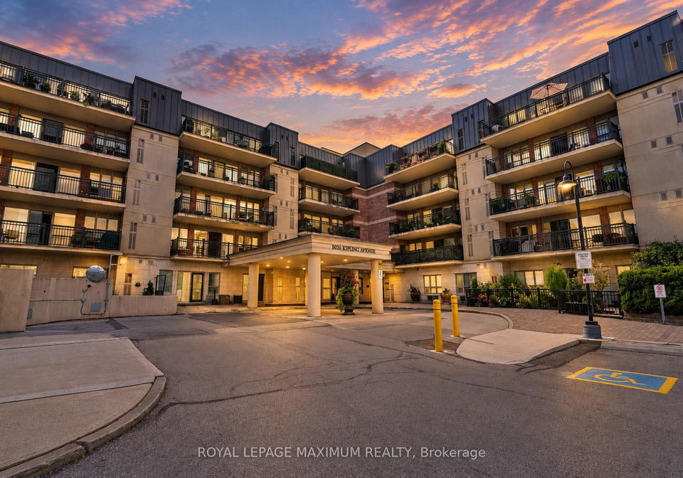 8026-kipling-avenue-vaughan-ontario-n13803128