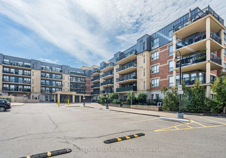 8026-kipling-avenue-vaughan-ontario-n13803128