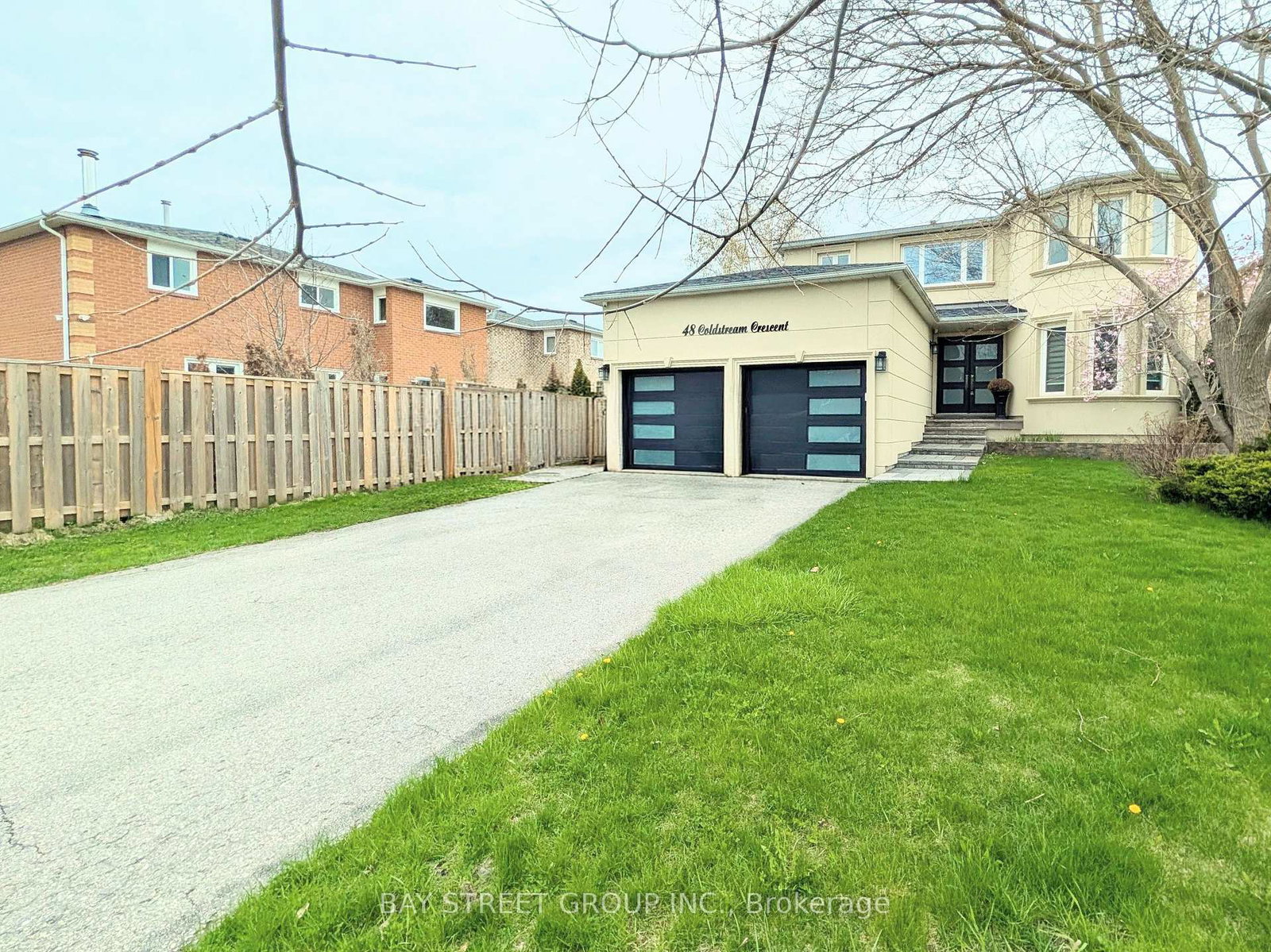 48-coldstream-crescent-richmond-hill-ontario-n13803130