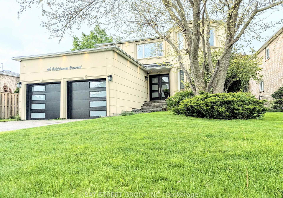 48-coldstream-crescent-richmond-hill-ontario-n13803130