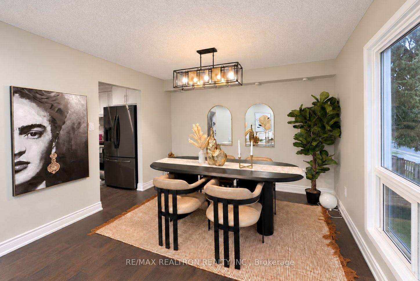 646-village-parkway-markham-ontario-n13803138