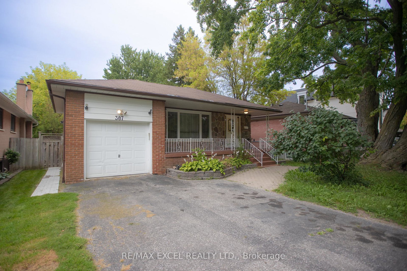 387-crosby-avenue-richmond-hill-ontario-n13803142