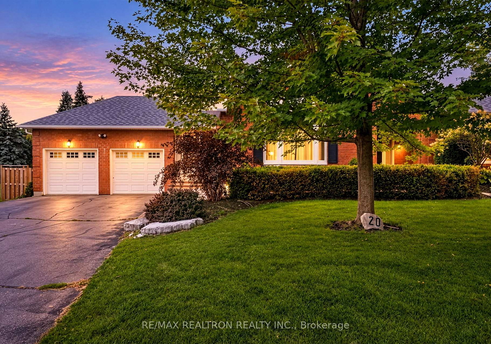 20-arthur-hall-drive-east-gwillimbury-ontario-n13803148