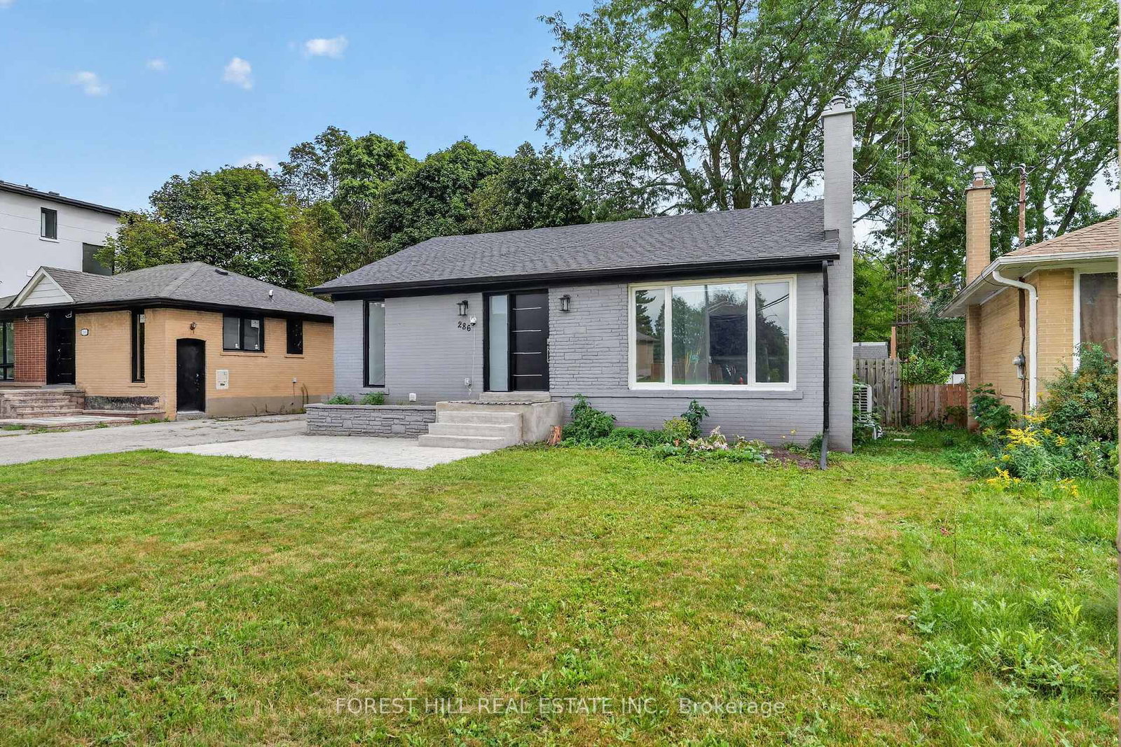 286-palmer-avenue-richmond-hill-ontario-n13803156