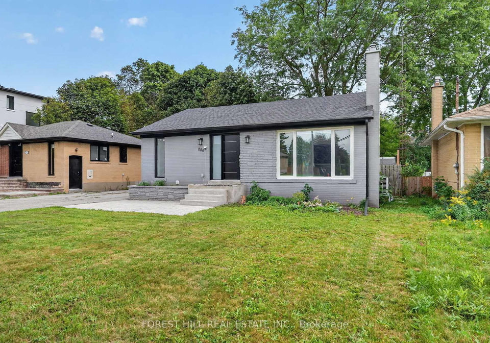 286-palmer-avenue-richmond-hill-ontario-n13803156