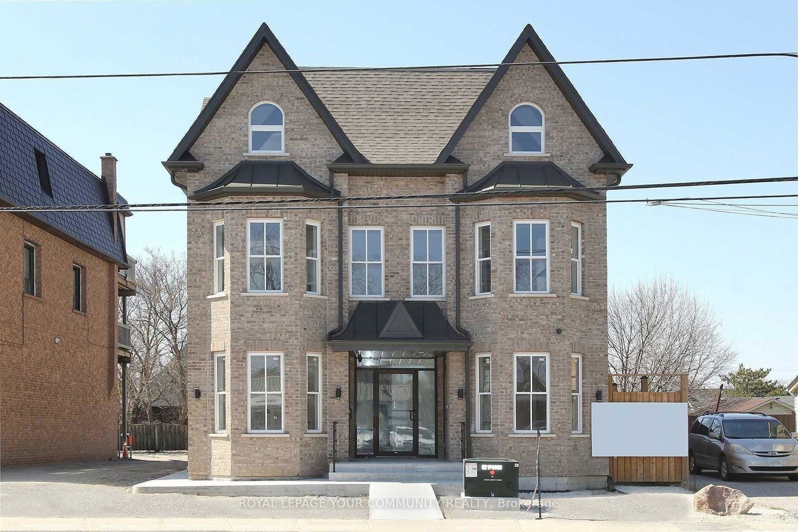 352-main-street-n-markham-ontario-n13803176
