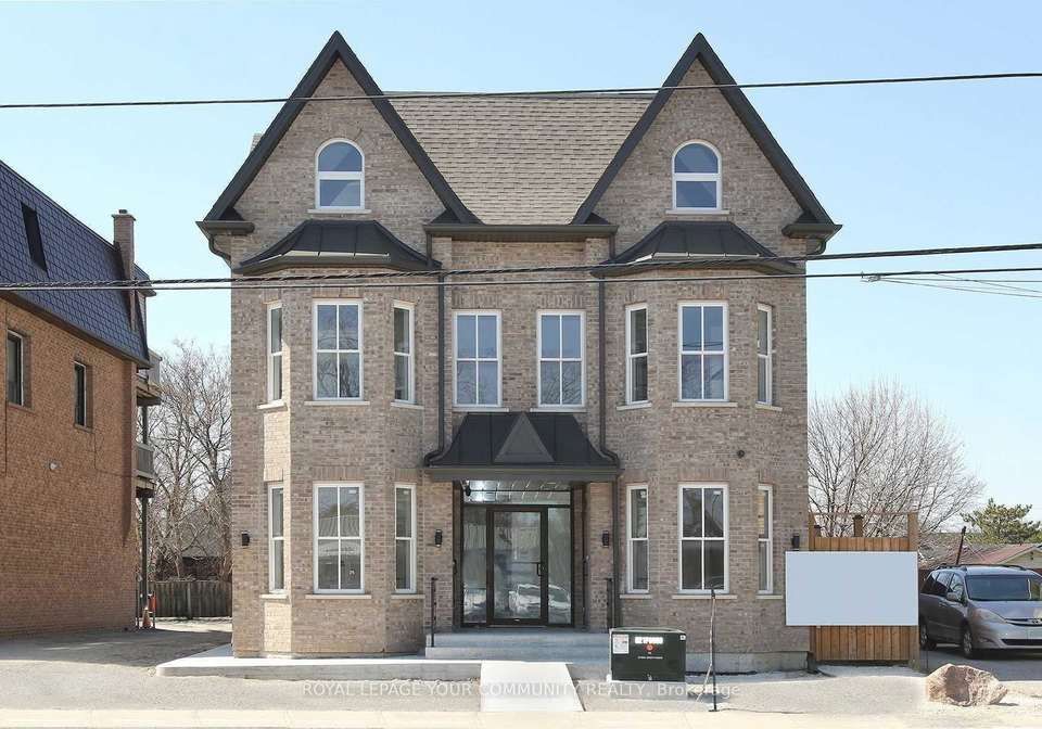 352-main-street-n-markham-ontario-n13803176