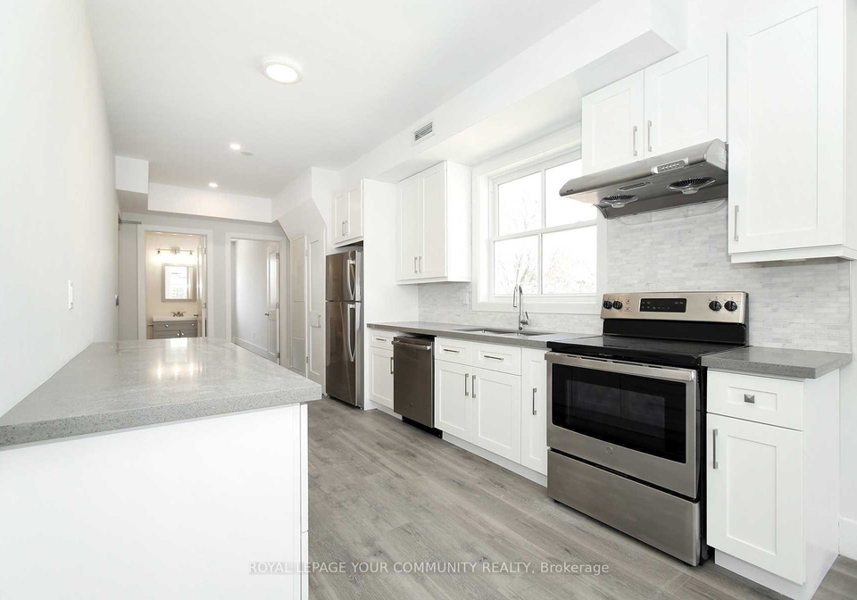 352-main-street-n-markham-ontario-n13803176