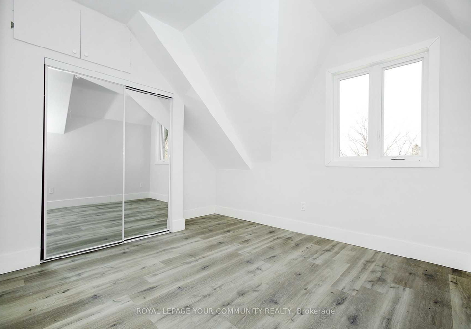 352-main-street-n-markham-ontario-n13803176
