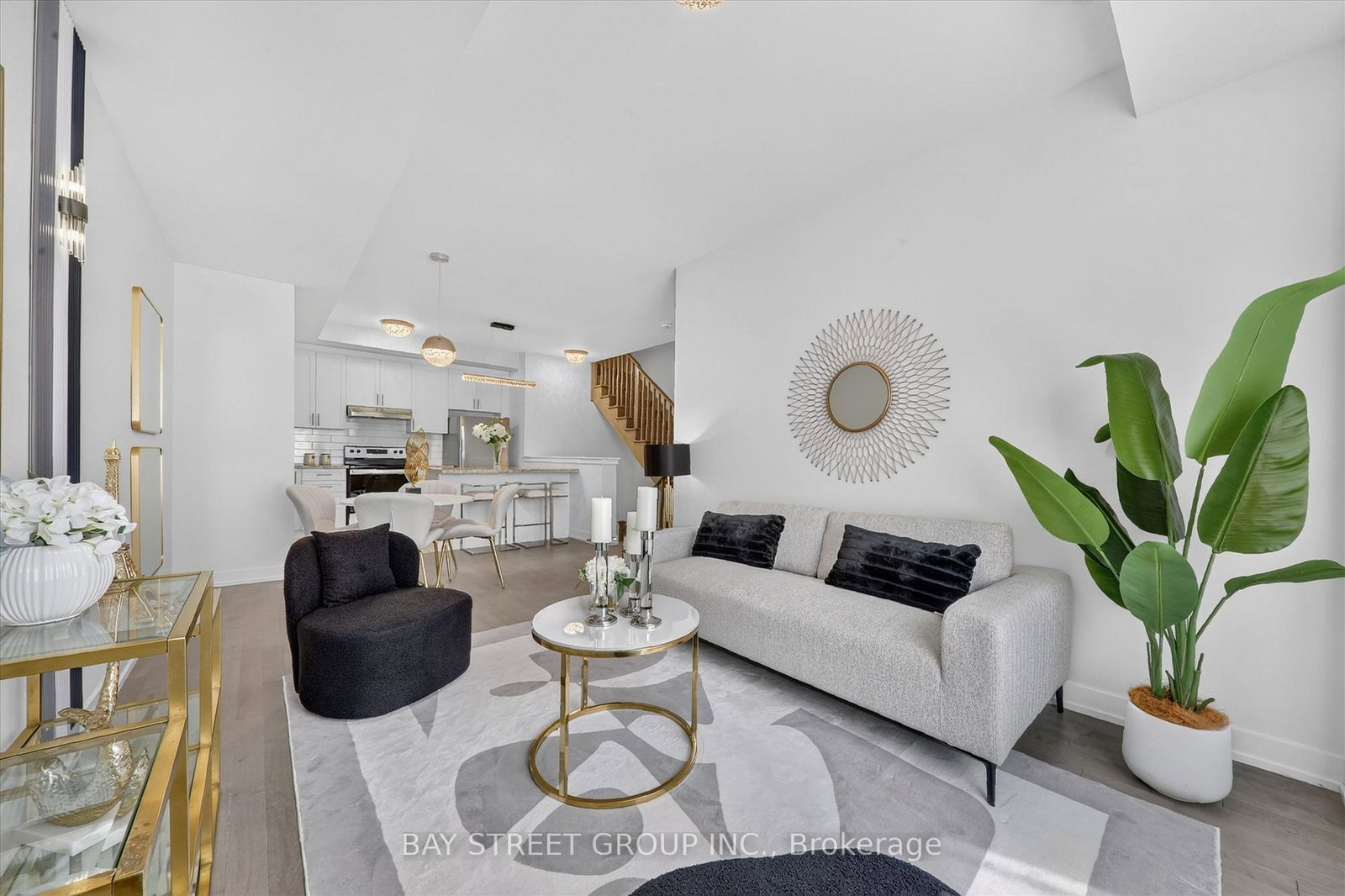 42-herman-gilroy-lane-markham-ontario-n13803202