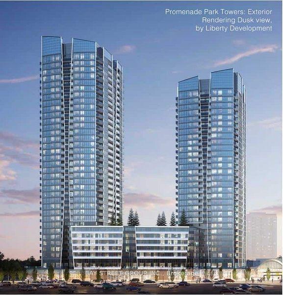 50-upper-mall-way-vaughan-ontario-n13803224