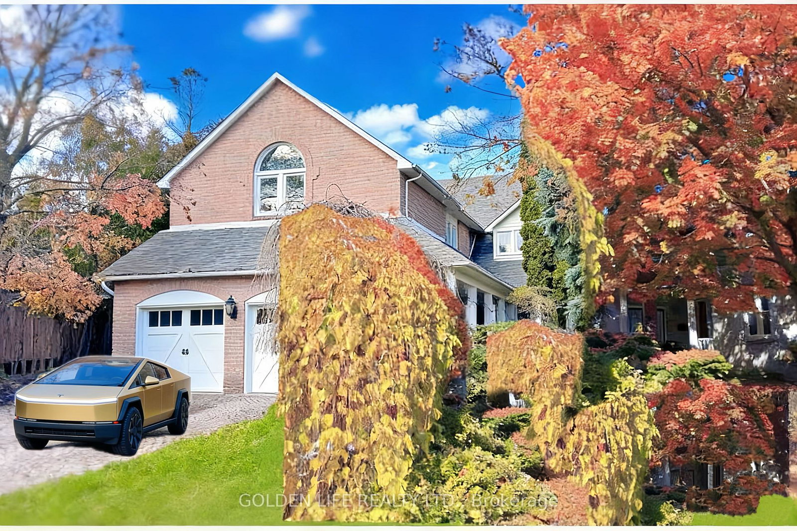 62-longwater-chase-markham-ontario-n13803228