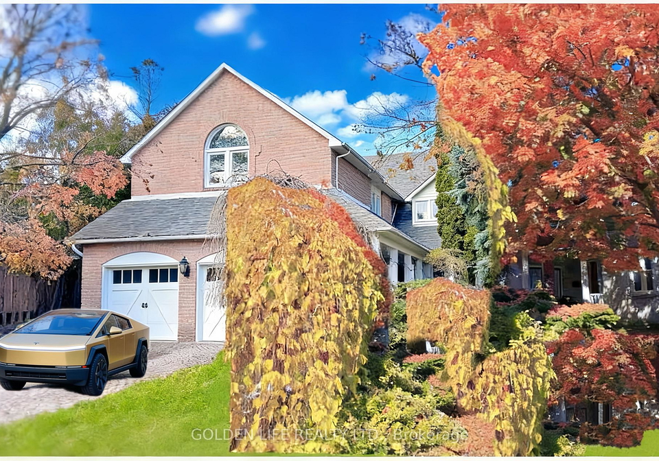62-longwater-chase-markham-ontario-n13803228