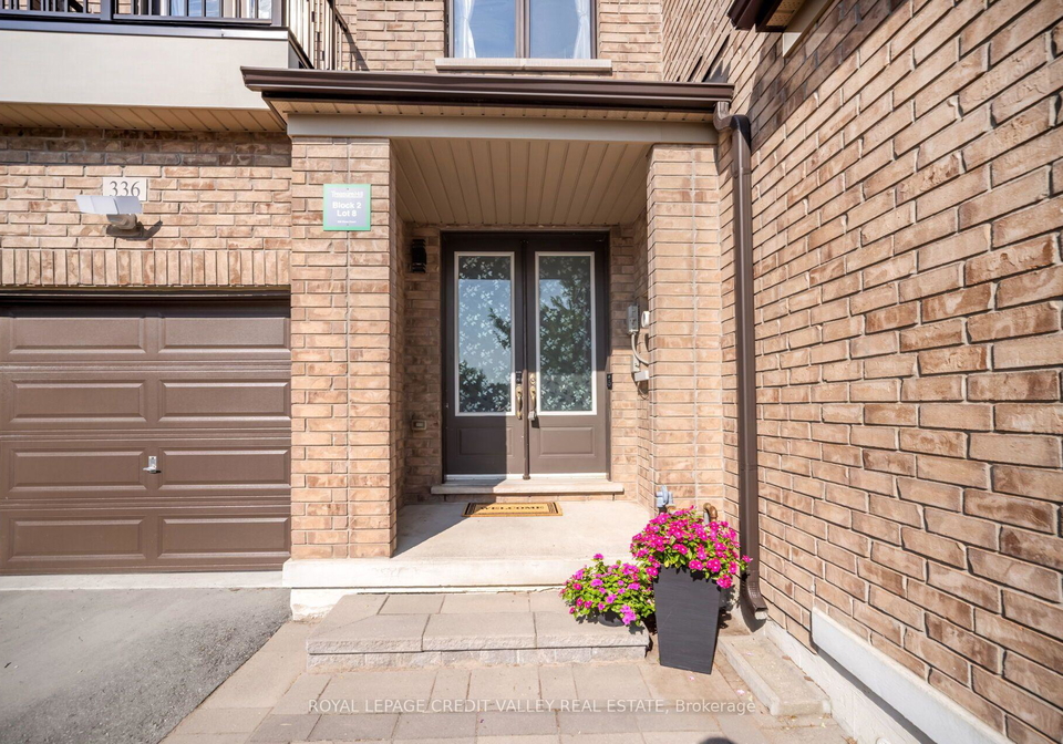 336-elyse-court-aurora-ontario-n13803280