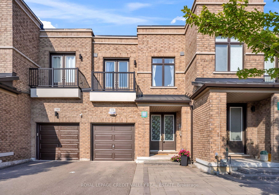 336-elyse-court-aurora-ontario-n13803280