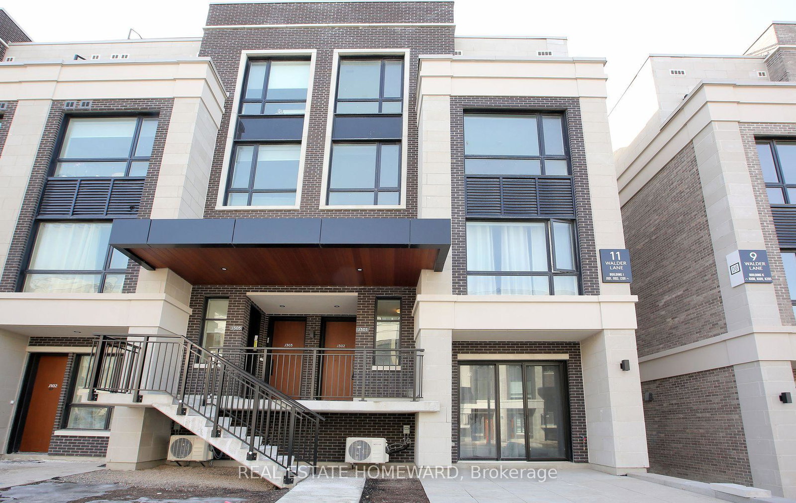 11-walder-lane-richmond-hill-ontario-n13803300