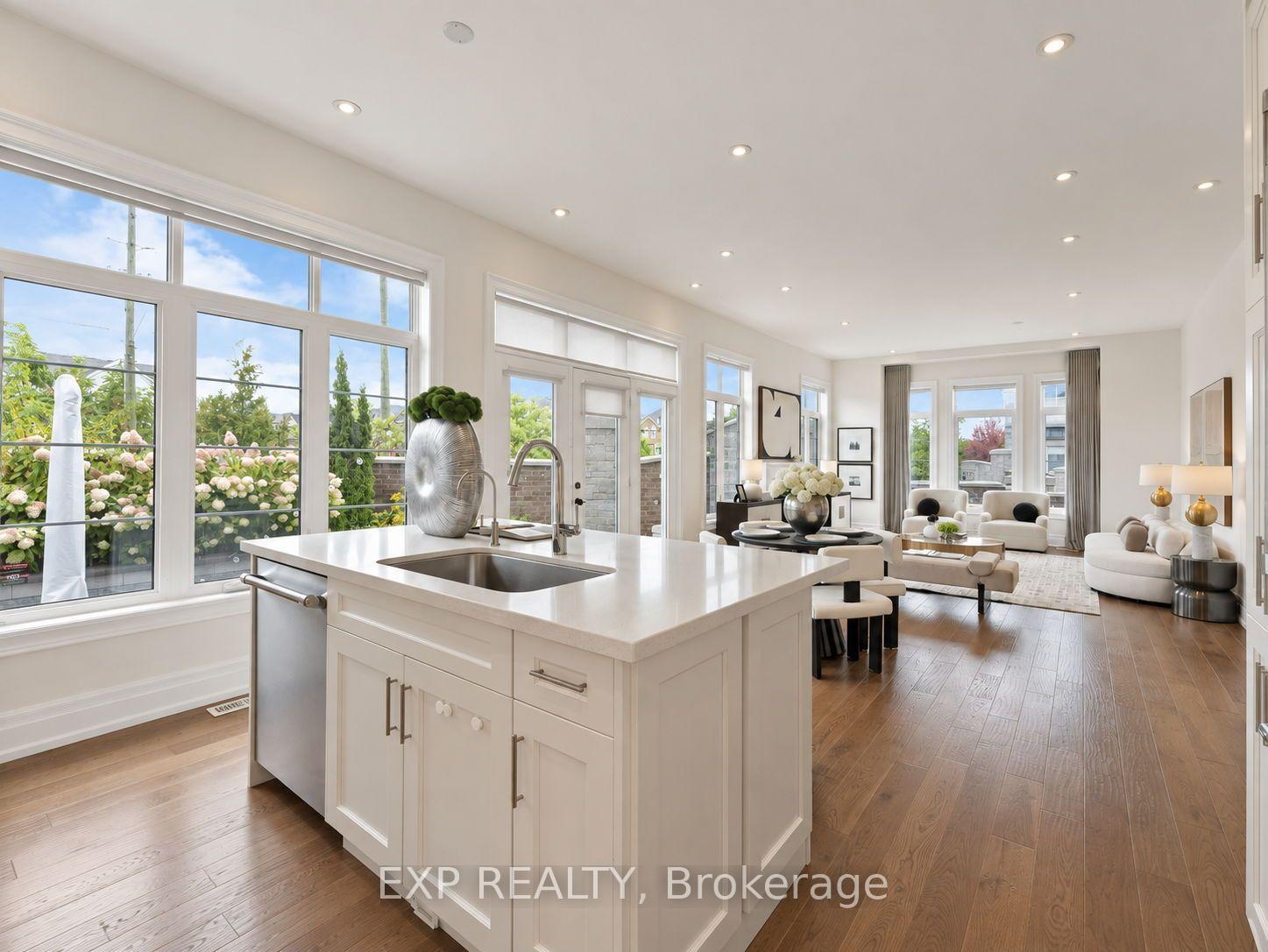 34-settlement-crescent-richmond-hill-ontario-n13803356