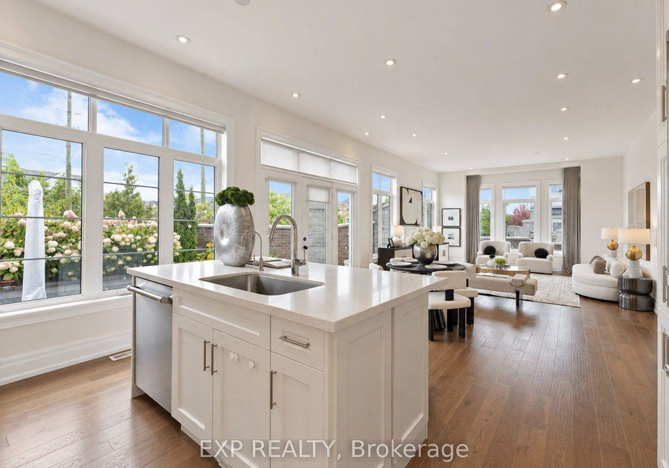 34-settlement-crescent-richmond-hill-ontario-n13803356