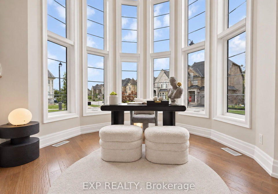 34-settlement-crescent-richmond-hill-ontario-n13803356