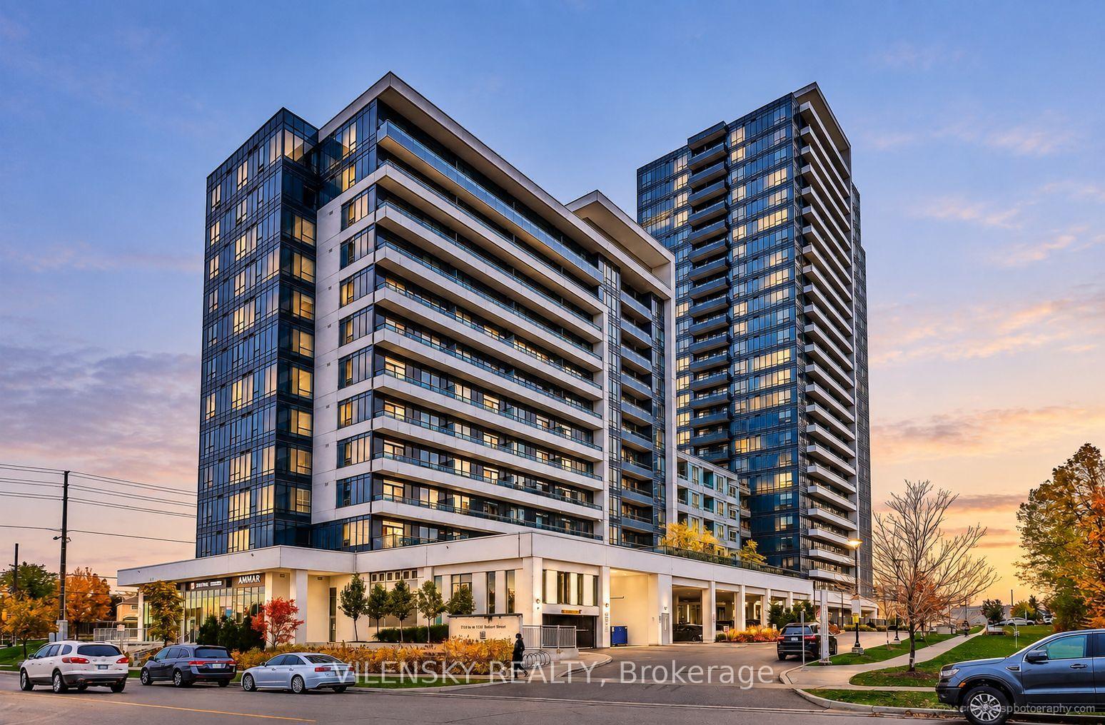7890-bathurst-street-vaughan-ontario-n13803376