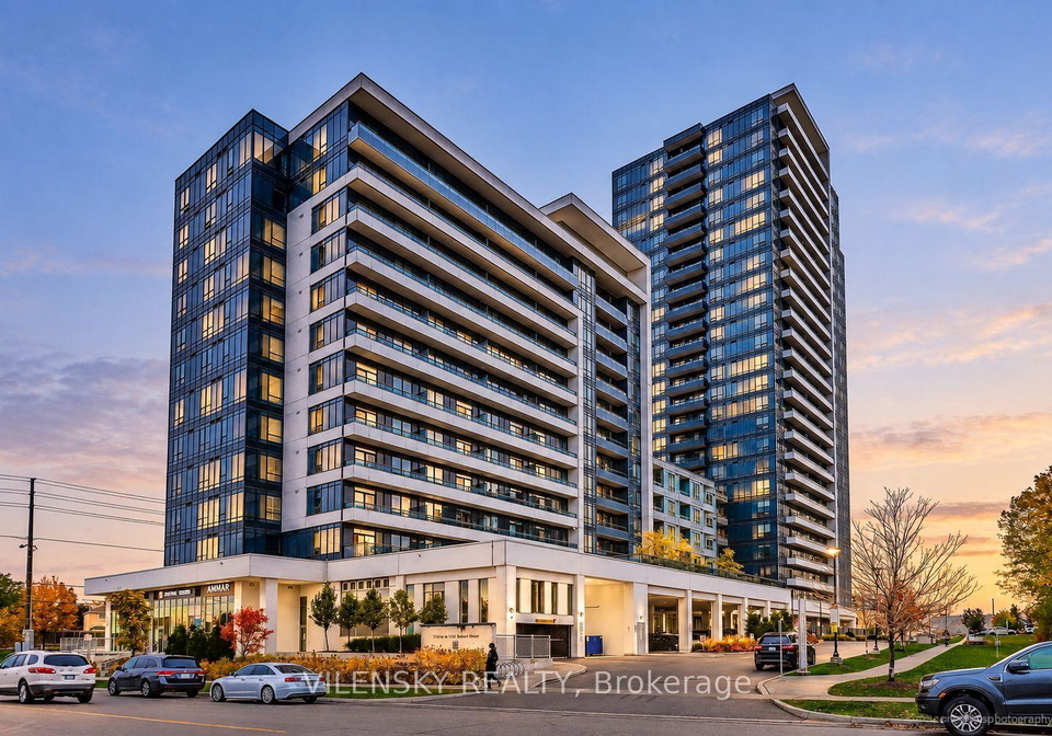 7890-bathurst-street-vaughan-ontario-n13803376