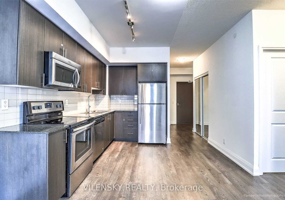 7890-bathurst-street-vaughan-ontario-n13803376