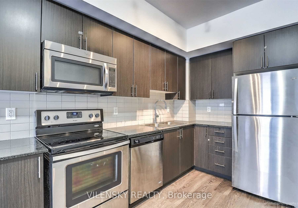 7890-bathurst-street-vaughan-ontario-n13803376