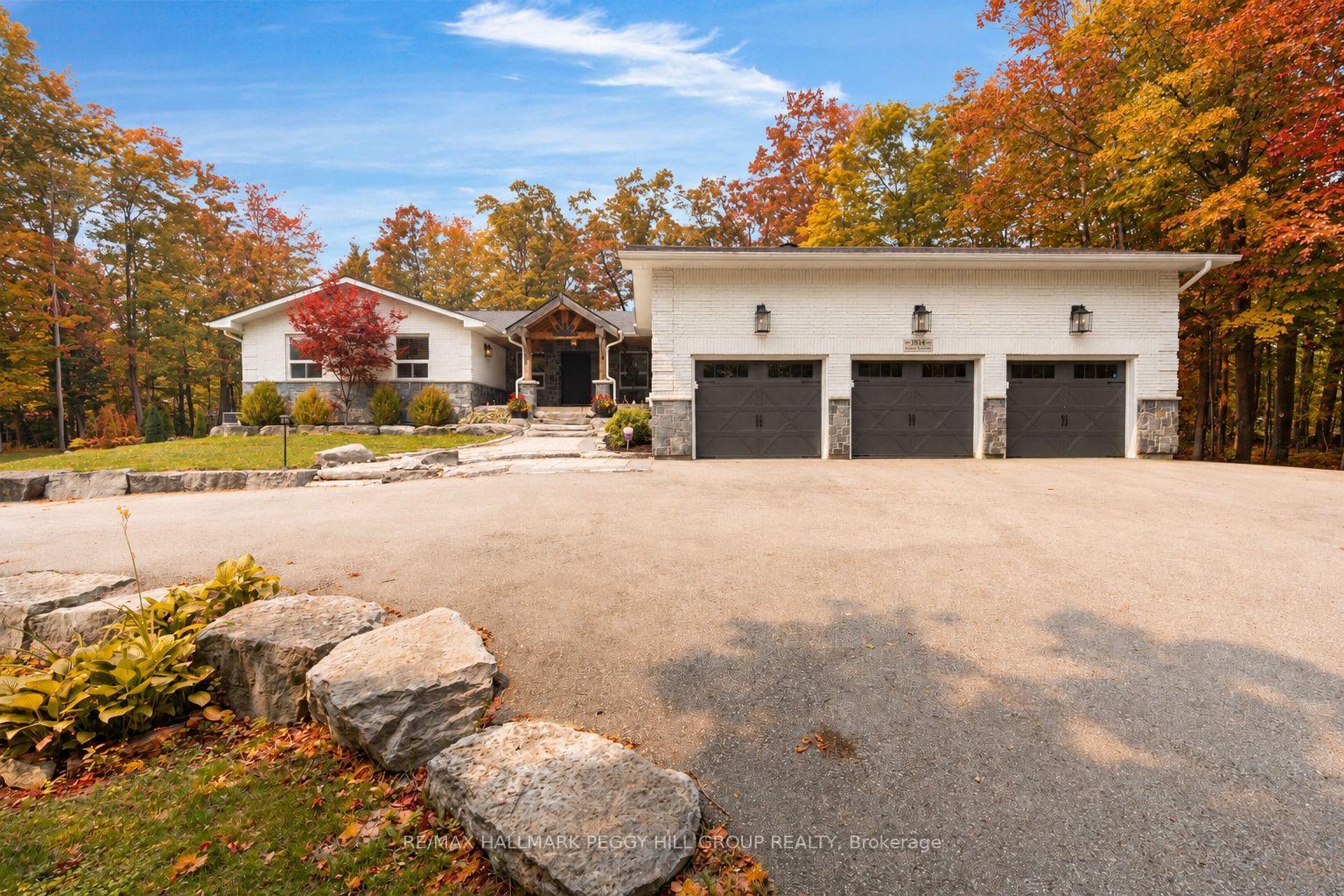 1814-quantz-crescent-innisfil-ontario-n13803388