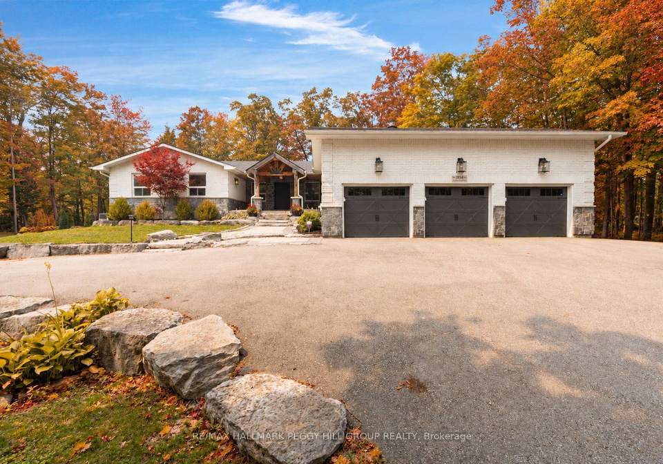 1814-quantz-crescent-innisfil-ontario-n13803388